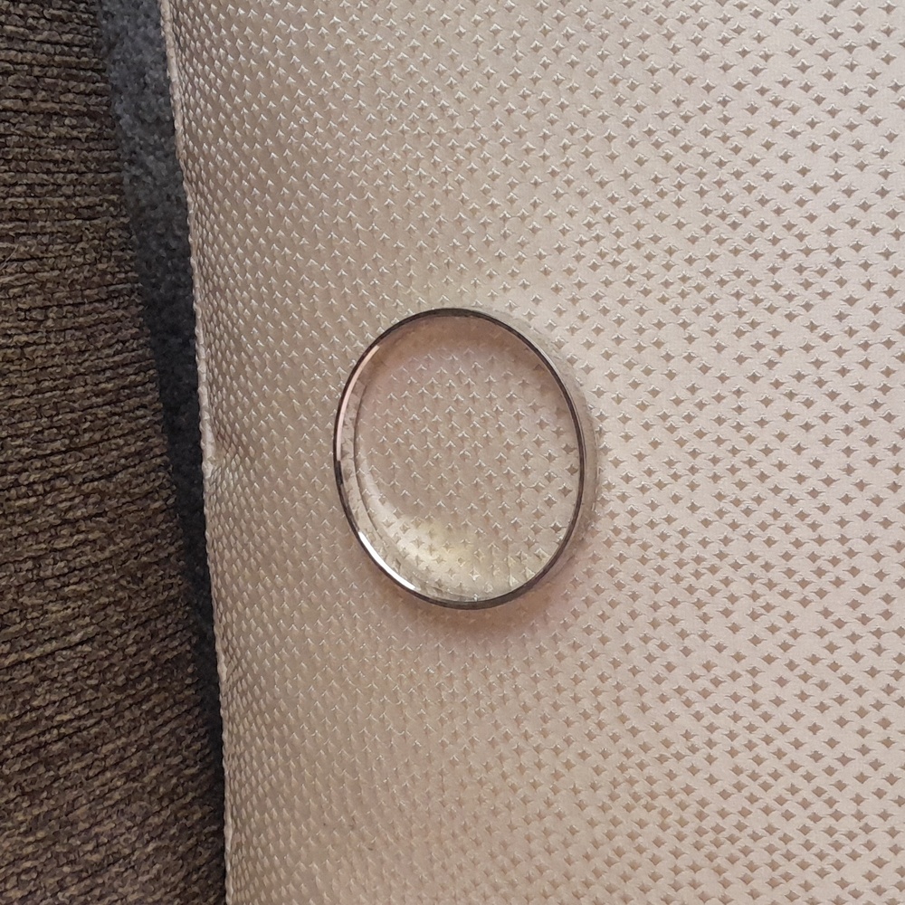 Bracelet - Picture 4 of 4